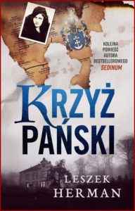 KRZYŻ PAŃSKI
