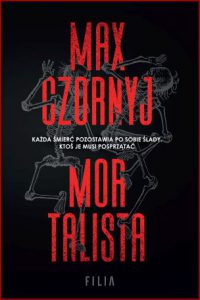 MORTALISTA
