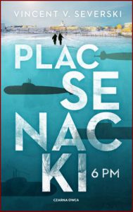 PLAC SENACKI 6 PM