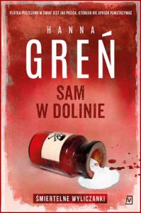 SAM W DOLINIE