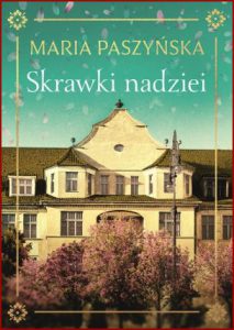 SKRAWKI NADZIEI