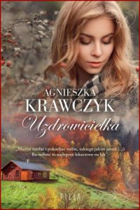 UZDROWICIELKA Leśne ustronie vol 1