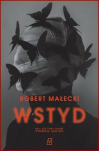 WSTYD