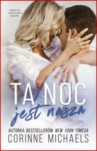 TA NOC JEST NASZA (We Own Tonight)