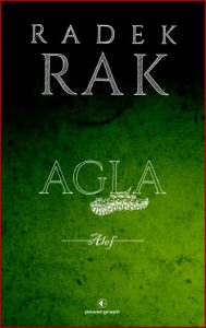 AGLA Alef