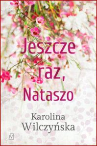 JESZCZE RAZ NATASZO