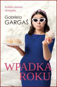 WPADKA ROKU