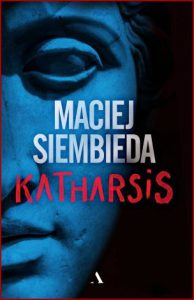 KATHARSIS
