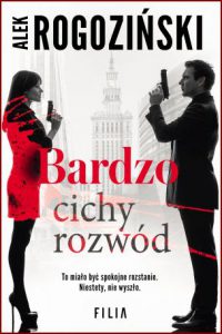 BARDZO CICHY ROZWÓD