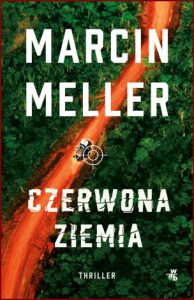 CZERWONA ZIEMIA