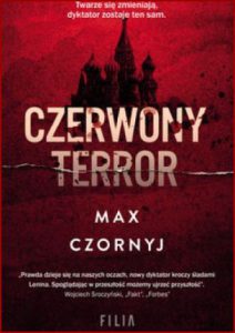 CZERWONY TERROR