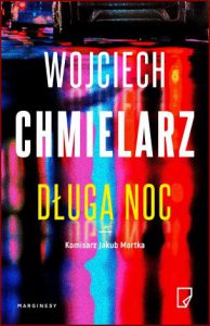 DŁUGA NOC