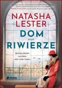 DOM NA RIWIERZE (The Riviera House)