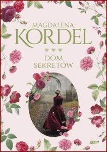 DOM SEKRETÓW