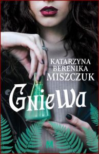 GNIEWA