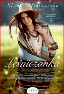 LEŚNICZANKA