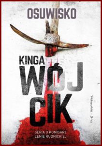 OSUWISKO