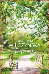 PERFORMENS