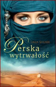 PERSKA WYTRWAŁOŚĆ