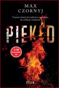 PIEKŁO