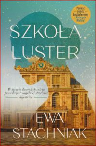 SZKOŁA LUSTER