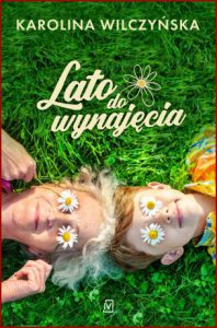 LATO DO WYNAJĘCIA