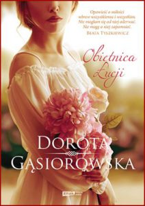 OBIETNICA ŁUCJI