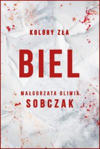 BIEL Kolory zła vol 3