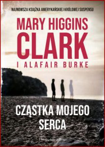 CZĄSTKA MOJEGO SERCA (Piece of my Heart)