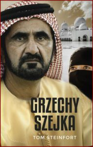 GRZECHY SZEJKA