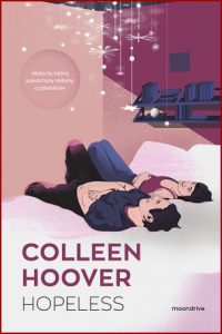HOPELESS - In Polish