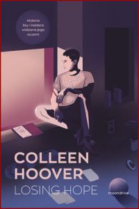 LOSING HOPE - In Polish