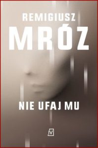 NIE UFAJ MU