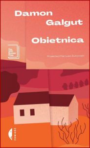 OBIETNICA (The Promise)