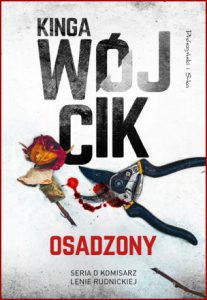 OSADZONY