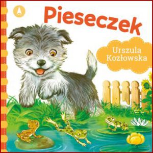 PIESECZEK