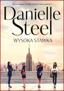 WYSOKA STAWKA (High Stakes)