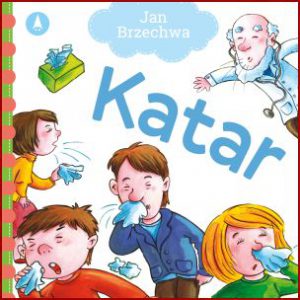 KATAR