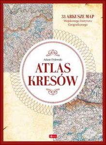 ATLAS KRESÓW