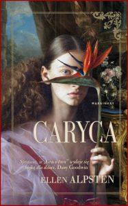 CARYCA