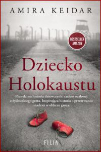 DZIECKO HOLOKAUSTU (Lalechka)