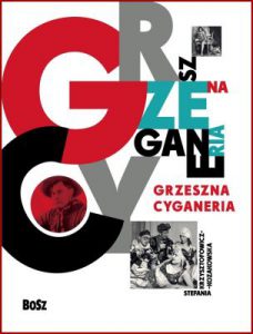 GRZESZNA CYGANERIA