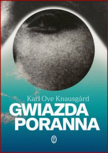 GWIAZDA PORANNA (The Morning Star)