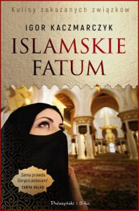 ISLAMSKIE FATUM