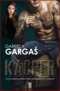 KACPER