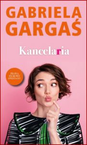 KANCELARIA