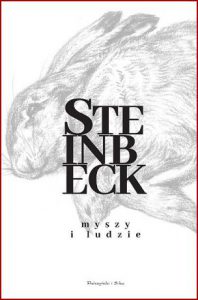 MYSZY I LUDZIE (Of Mice and Men)
