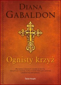 OGNISTY KRZYŻ (The Fiery Cross)