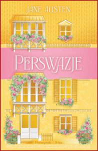 PERSWAZJE (Persuasion)
