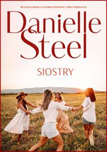 SIOSTRY (Sisters)